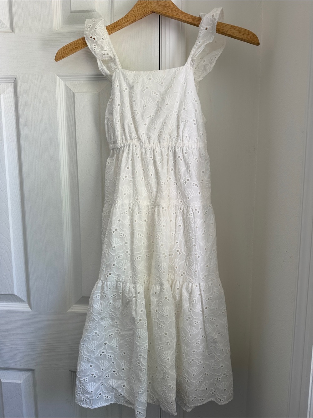 Zara Dress size 9 nwt